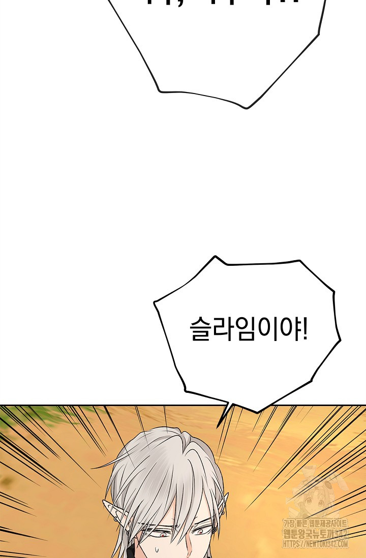 1721969922677xnqtkadunl.jpg