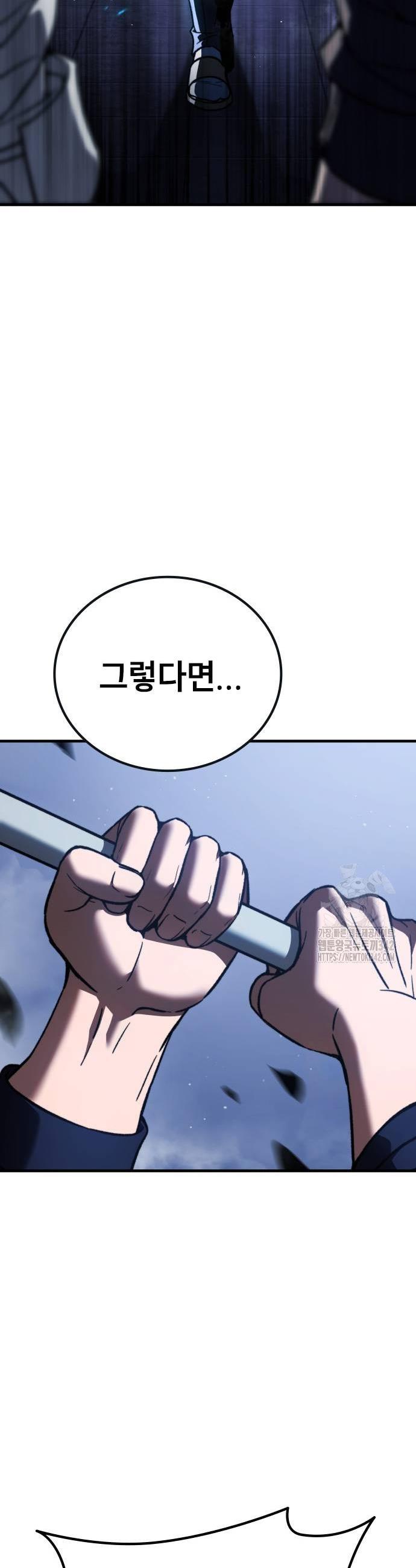 17219744743682yue7bfjc6q.jpg