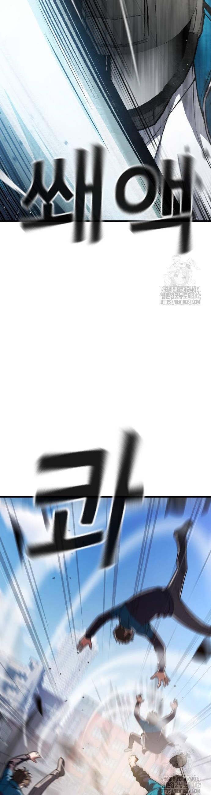 17219744899266nqshsm8j9n.jpg