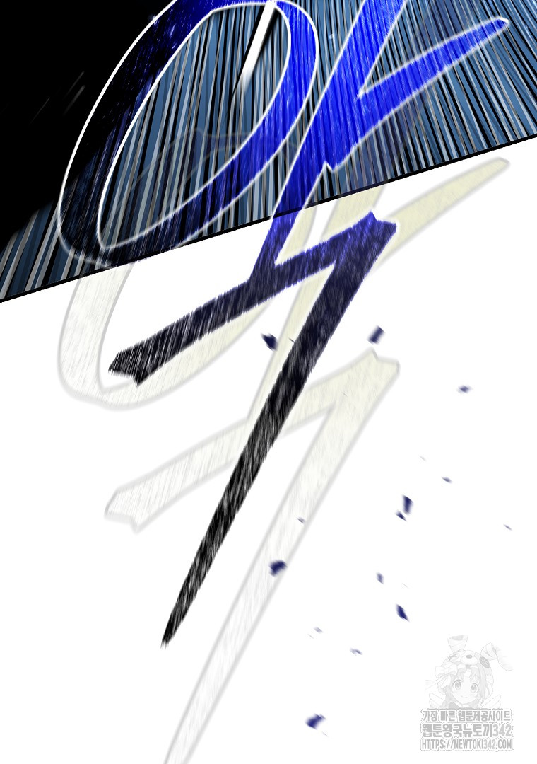 1721972081068aoqllfvvq9c.jpg