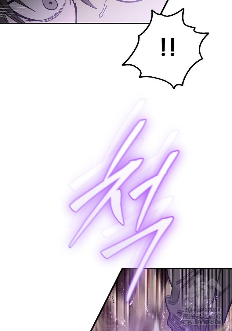 1721972081859xvzjjv7df7d.jpg