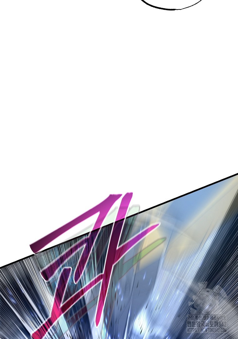 1721972107760xvjml7oklm.jpg