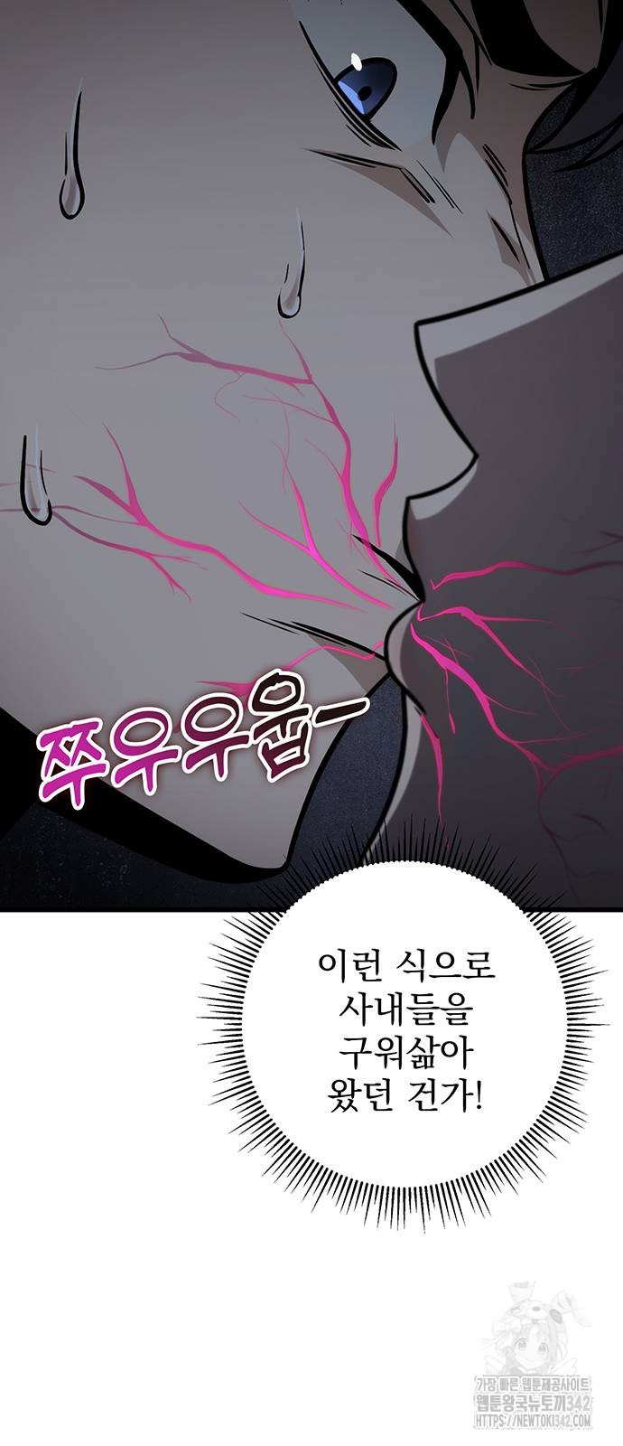 17220641289974k37hoo6rpv.jpg