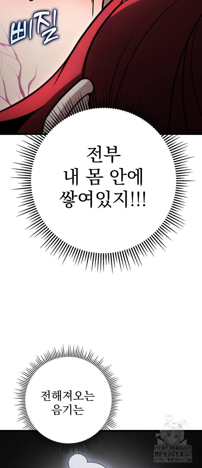 17220641296039m24tlnh1qs.jpg