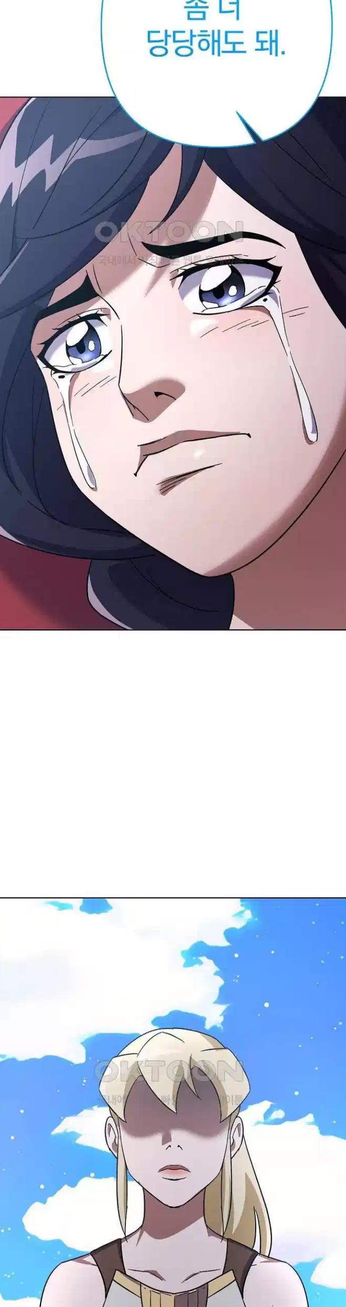 1722065374712icqxgt849ur.jpg