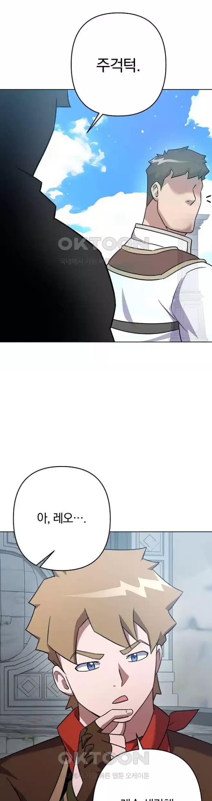 172206537683185rmvpuzfhw.jpg