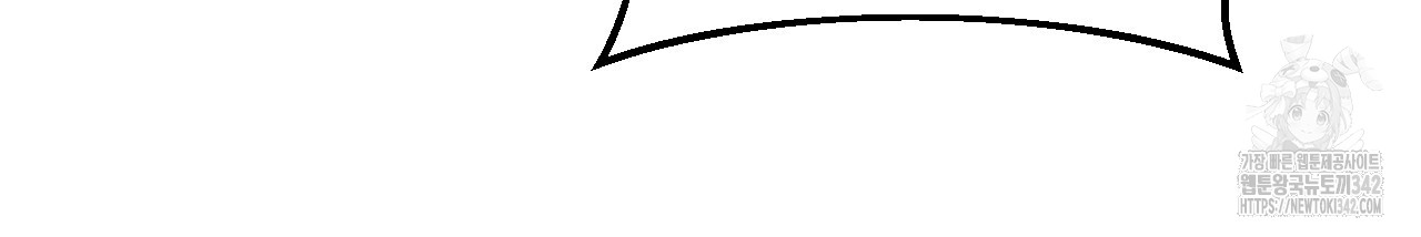 1722150550417j9umn9qn1vj.jpg
