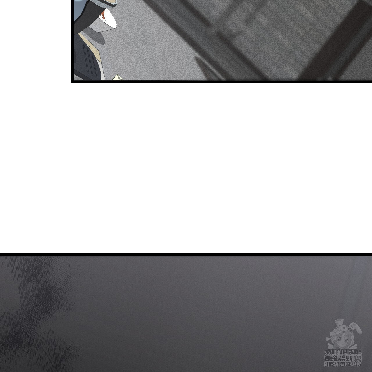 17221505549551la8cbhavg2.jpg