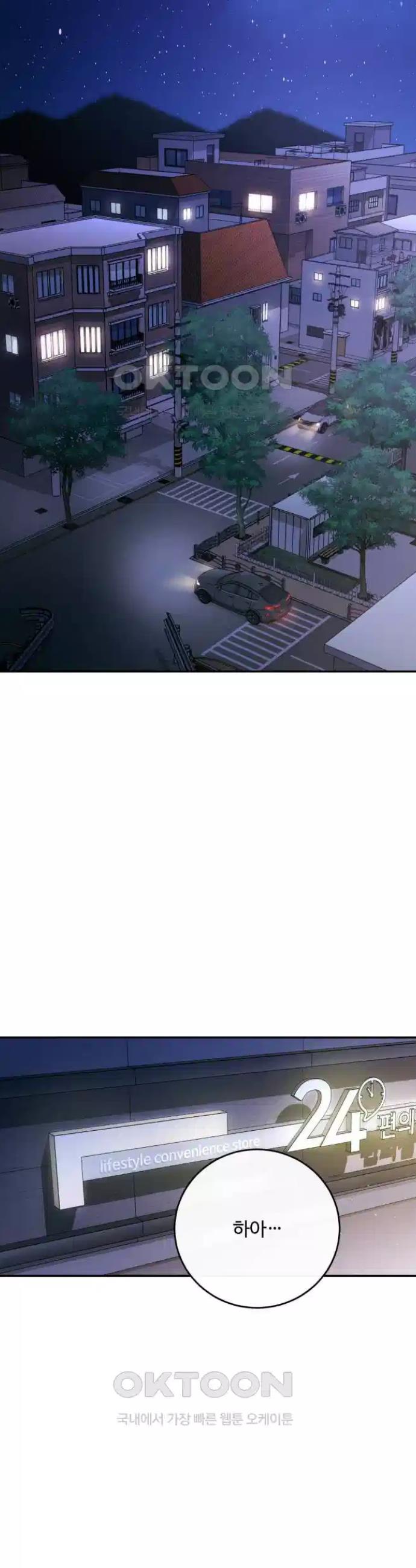17221525938082r4pjjmznec.jpg