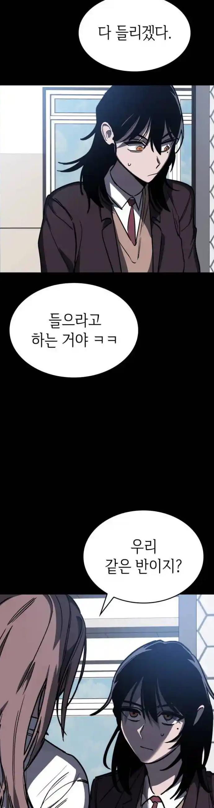 17200153548431lixf8kglgz.jpg