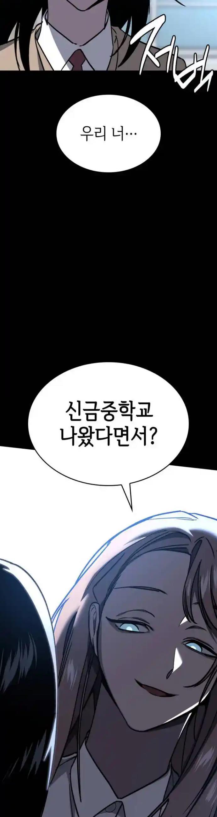 1720015376752iu7pren4tlk.jpg