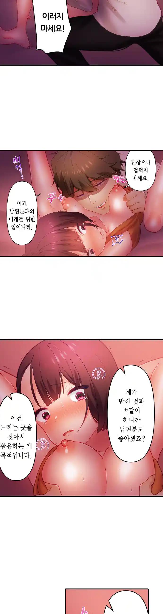 1719939723558eyy072ahn0a.jpg