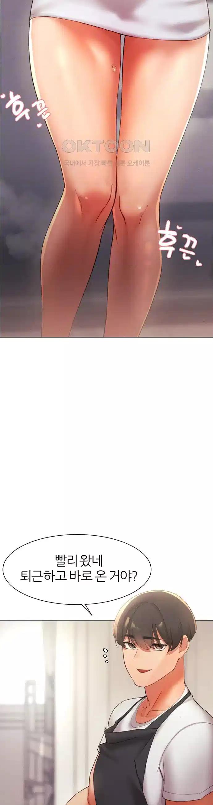 1722336798376mmha0ja0y9l.jpg
