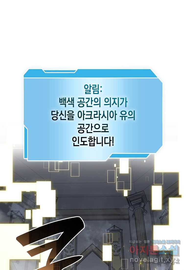1722423930704wxpvmt485op.jpg