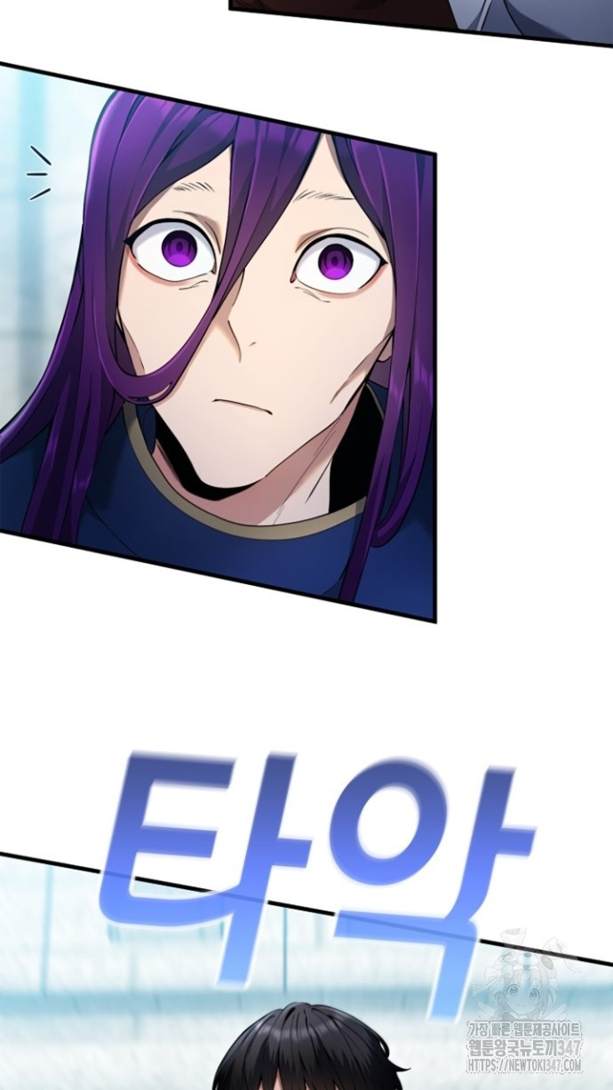 17224282740946ssnq83ekns.jpg