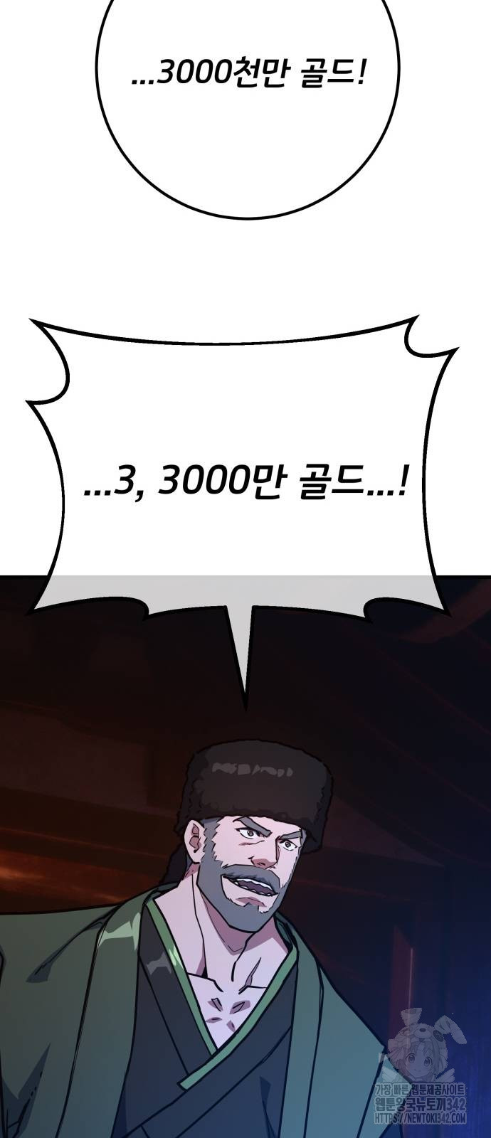 17200232373337hq7nelw2aq.jpg