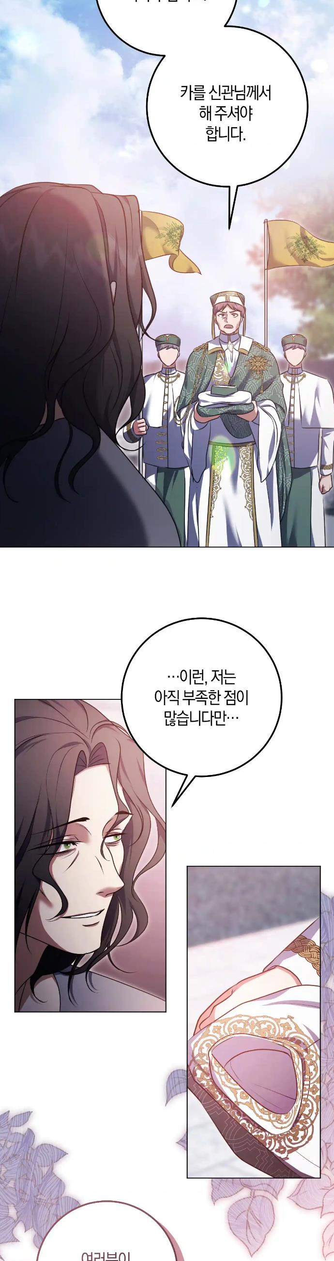 17200251783043m1baswukhn.jpg