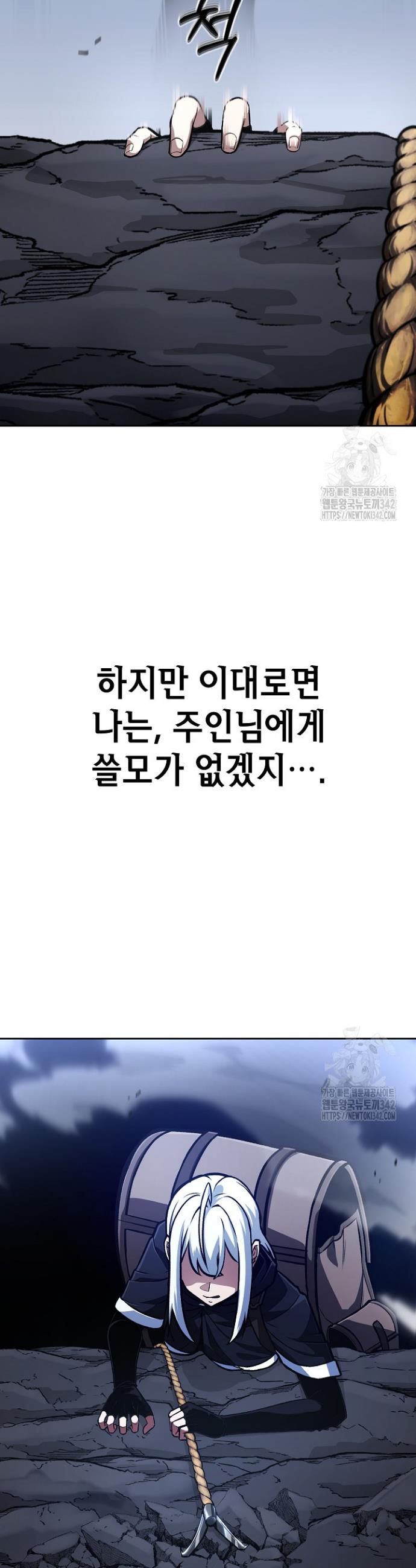 1720025473494lde1hljhfq.jpg