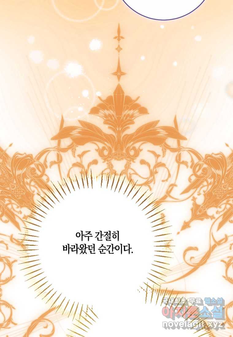 1720025116801317zhkiara3.jpg