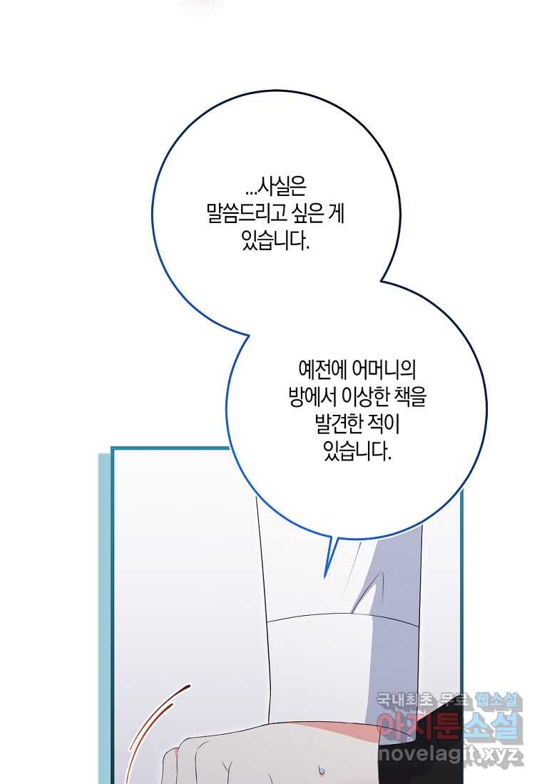 1720025146653brvjh90xpbt.jpg
