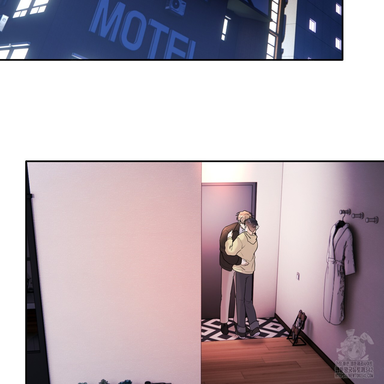 1720110614559xp8bhddll9.jpg