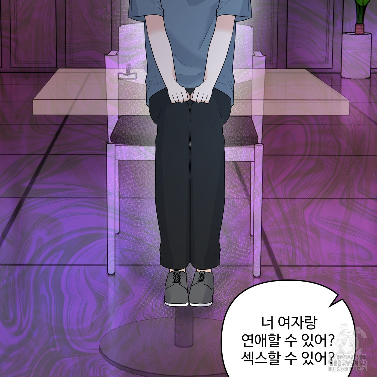 1720110630352nnlrhvhgtls.jpg