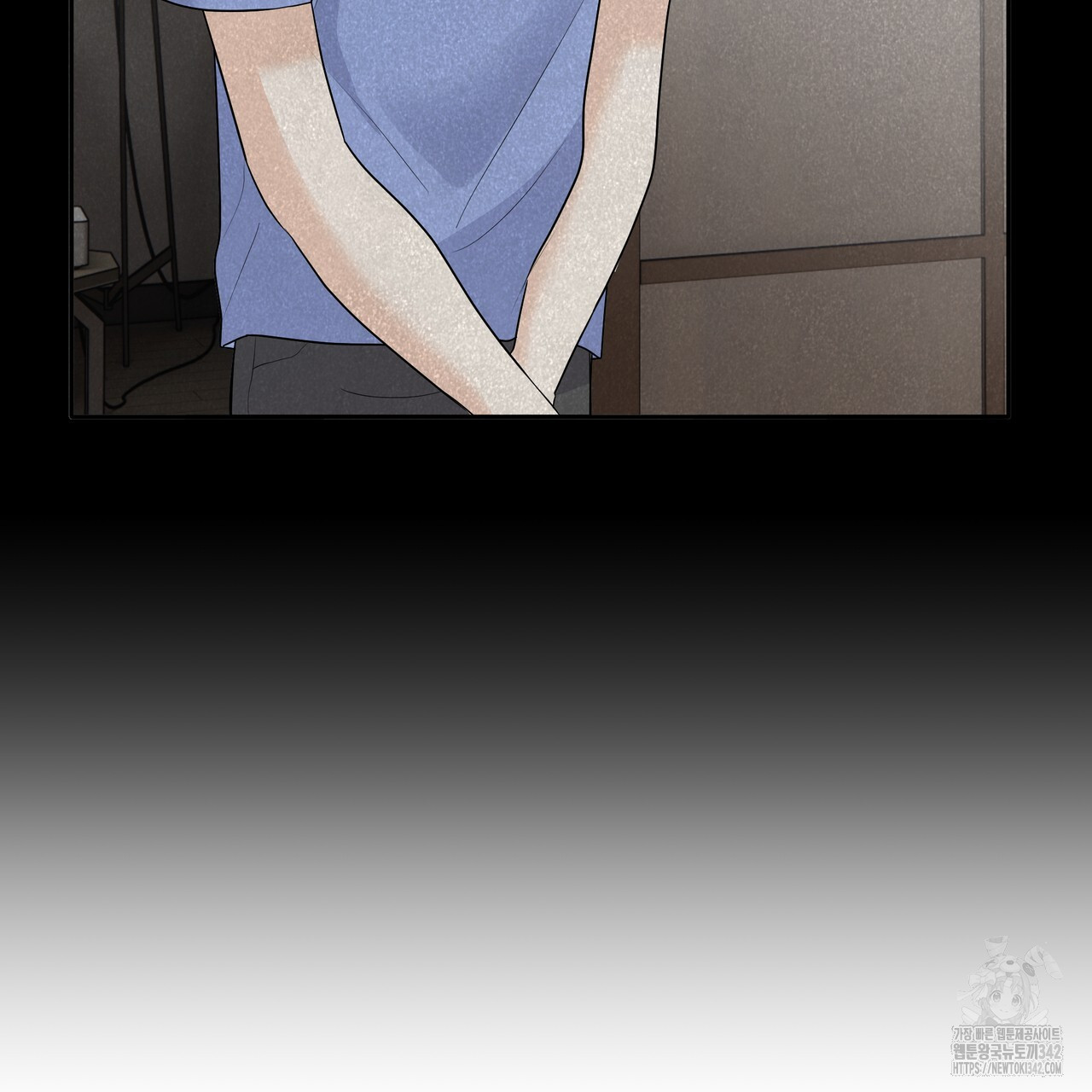 1720110632981mhxqtfz2buh.jpg