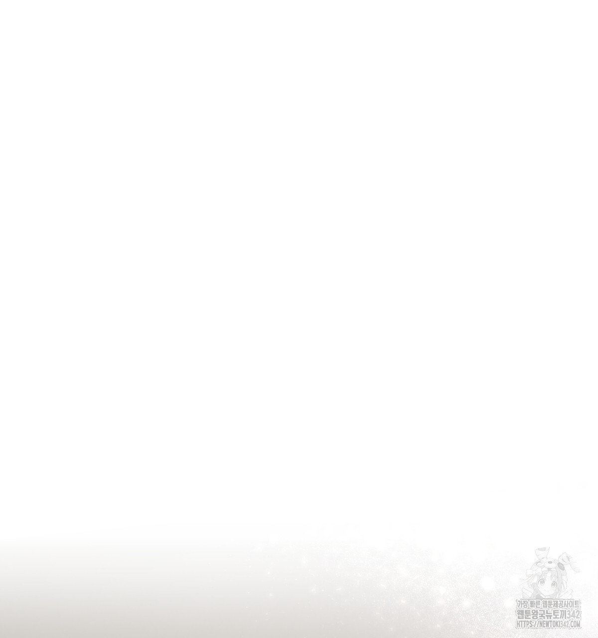 1720110277024p304auo0nif.jpg