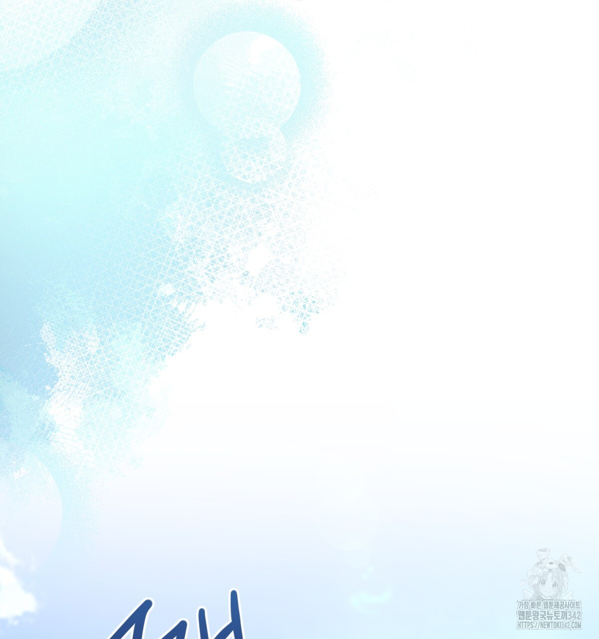 1720110277928ybg6fnu1fk.jpg