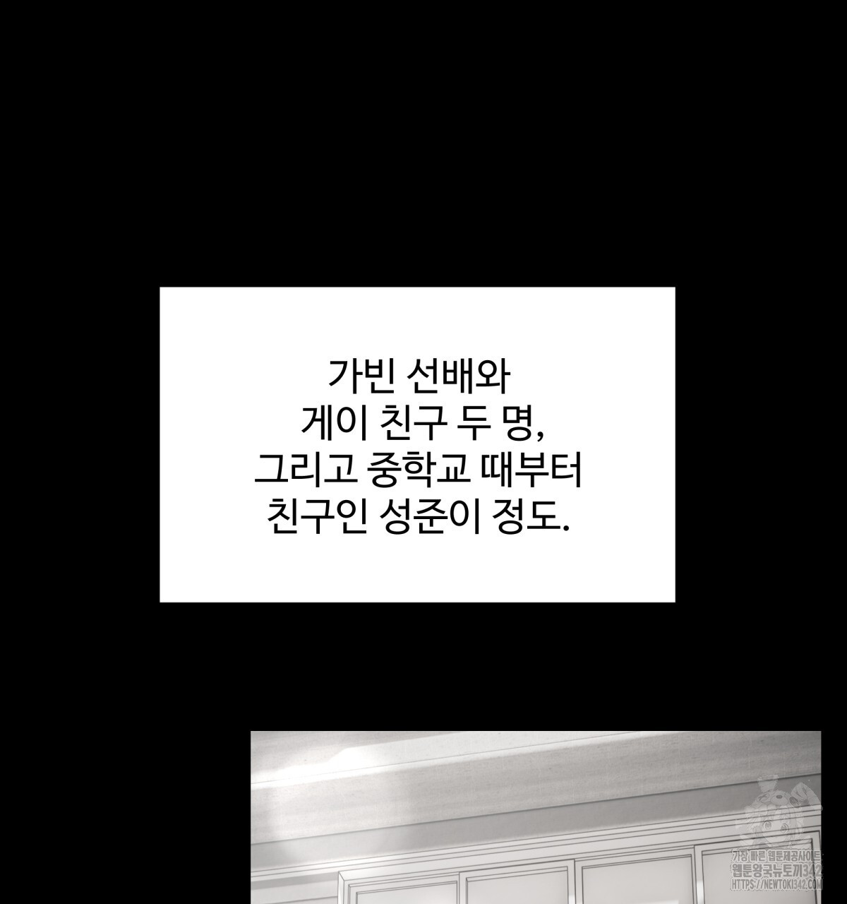 1720110313516n5cj5aah539.jpg
