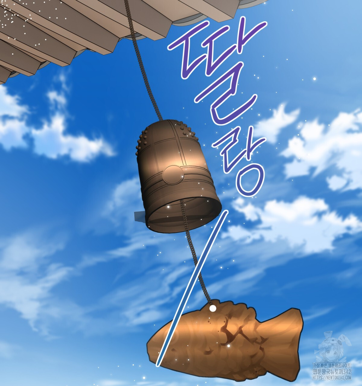 1720110321248kve5mlx9gj.jpg