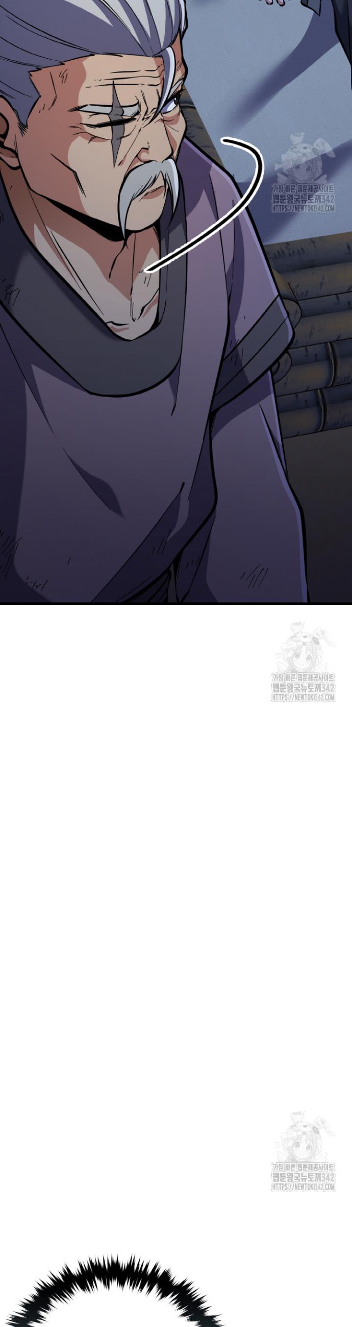 172019790084809exrbd0iam.jpg
