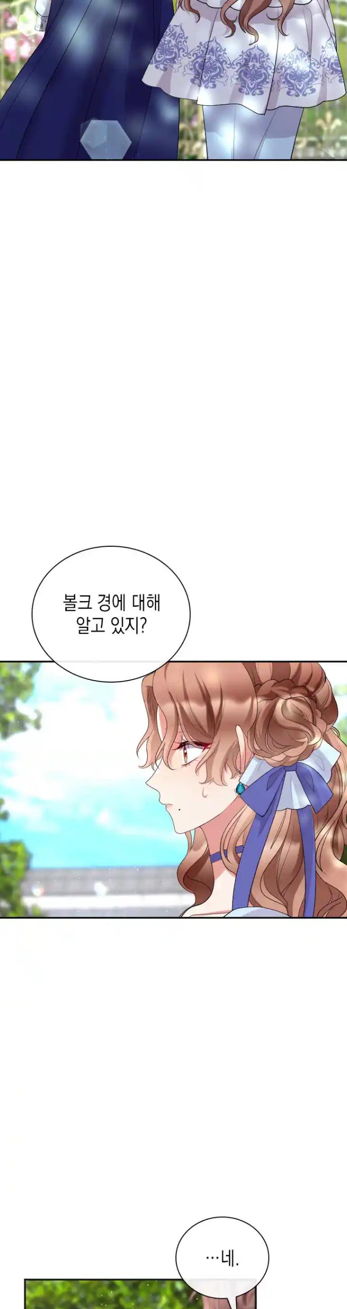 1720201887412t4084vqtwda.jpg