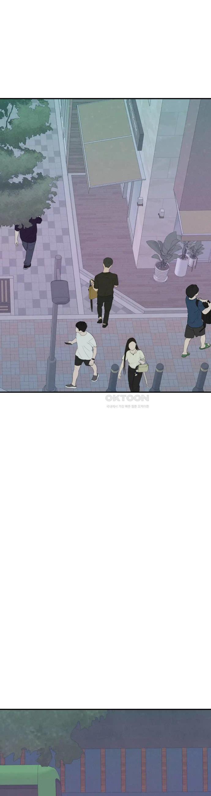 17202846561287tjjjpdabsb.jpg