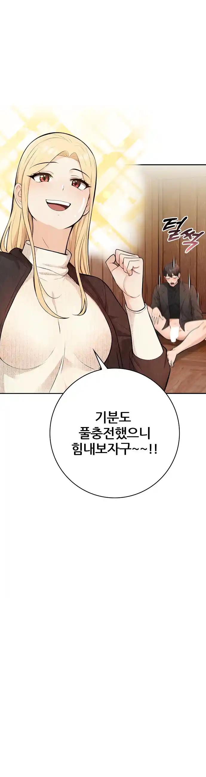1720286304674mhpoth3swwg.jpg