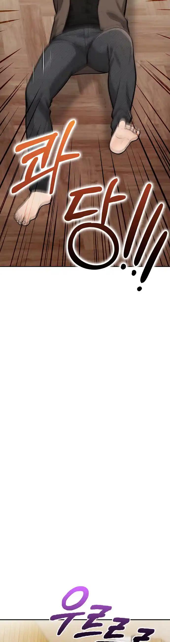 17202863060388rdzurlx0y.jpg
