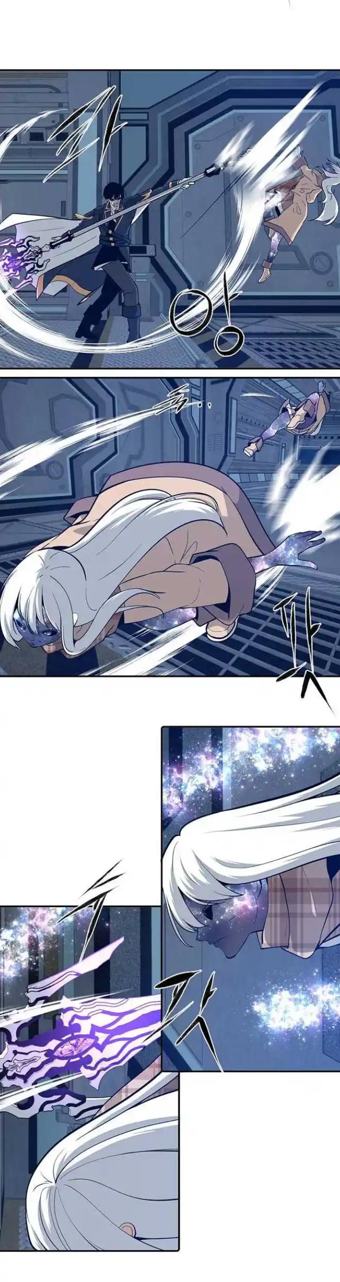 1720376012715txbbioxvtue.jpg