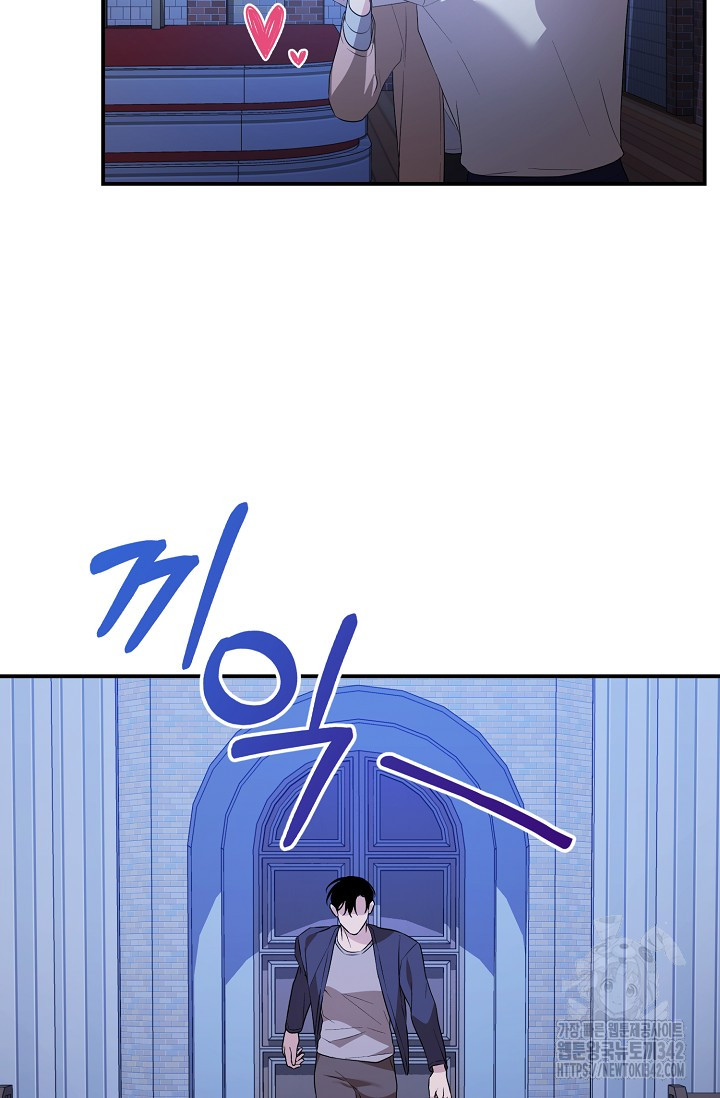 1720375838249deaizcq3qwq.jpg