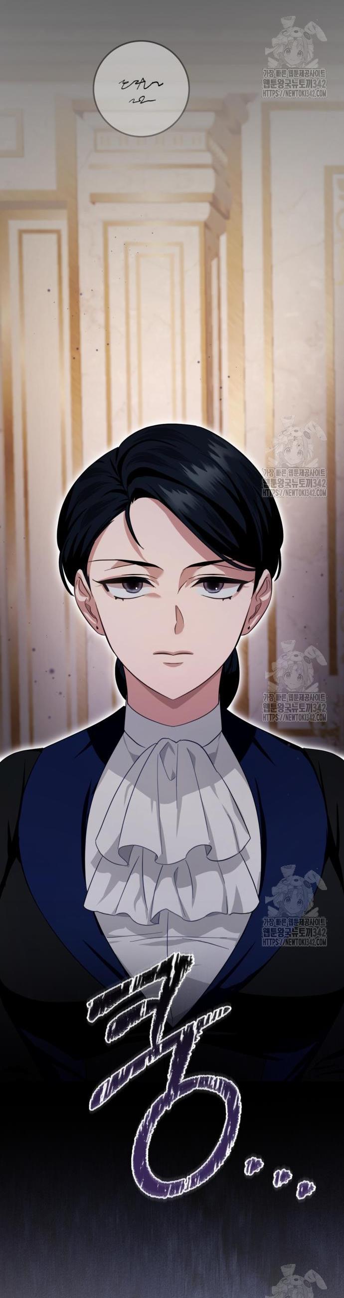 1720375407227ocg61xyt16r.jpg