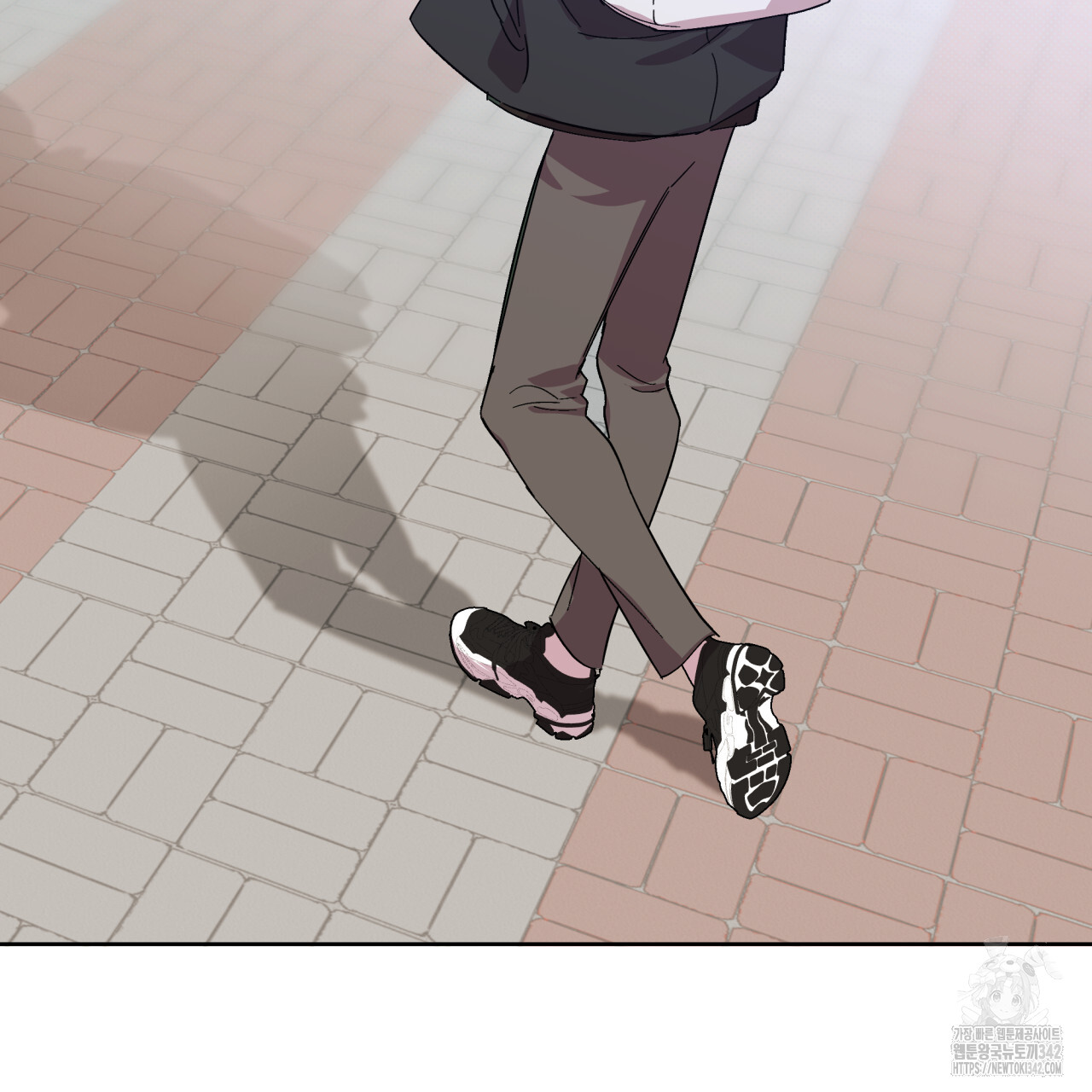 1720373244611xdu41dxf2ik.jpg