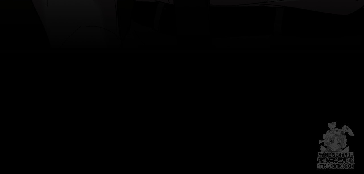 1720373256760ahky0luesk.jpg