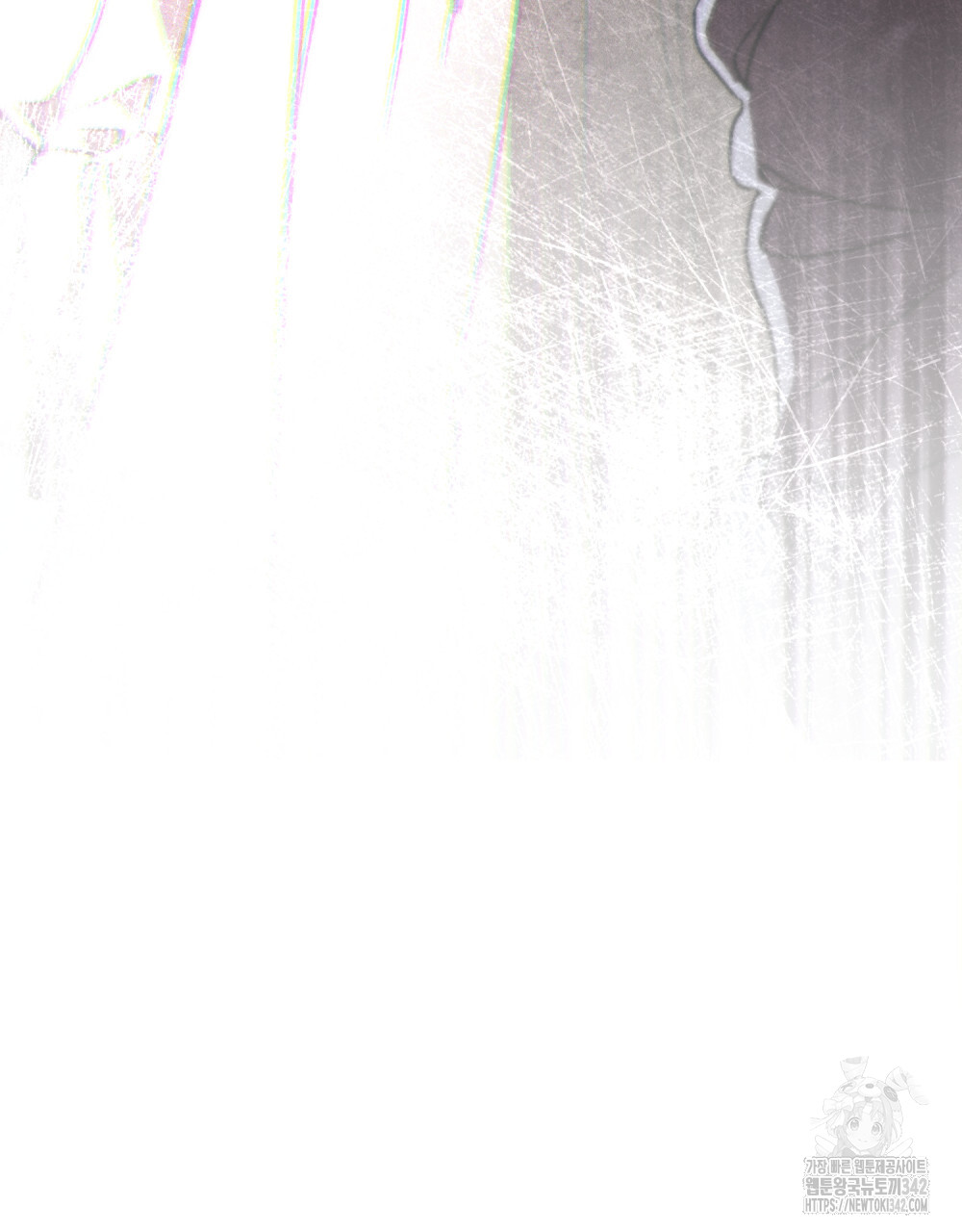 17204816595801pjzcihtbnh.jpg