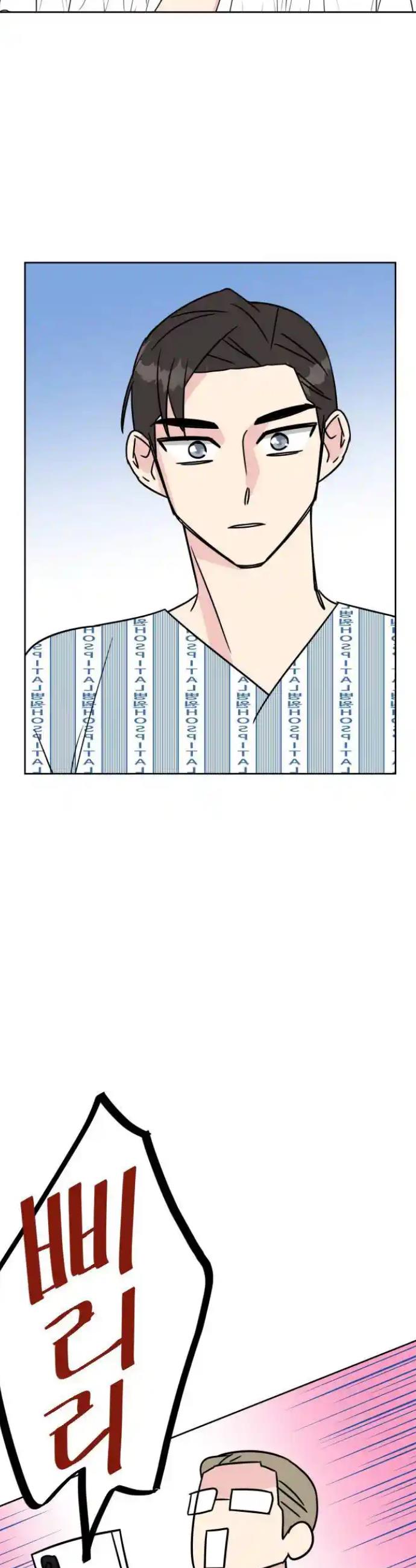 1720481834850x9bogf0sa3.jpg