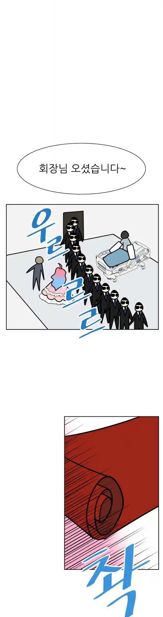 172048183834998750bsac2.jpg