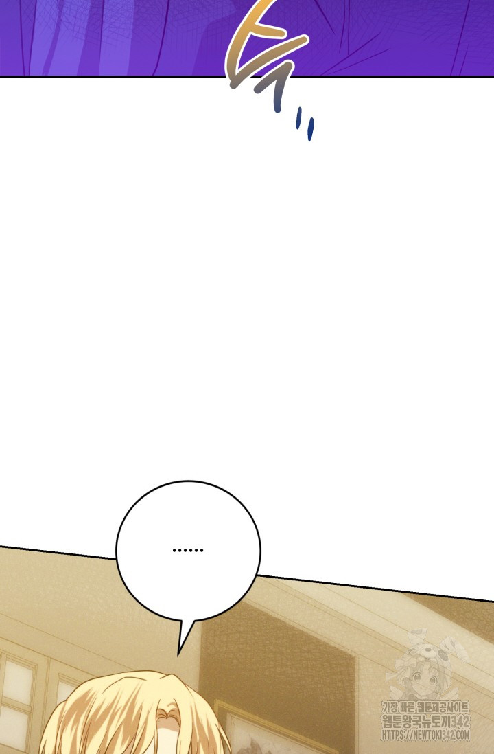 1720486987679e9io4xd4pql.jpg