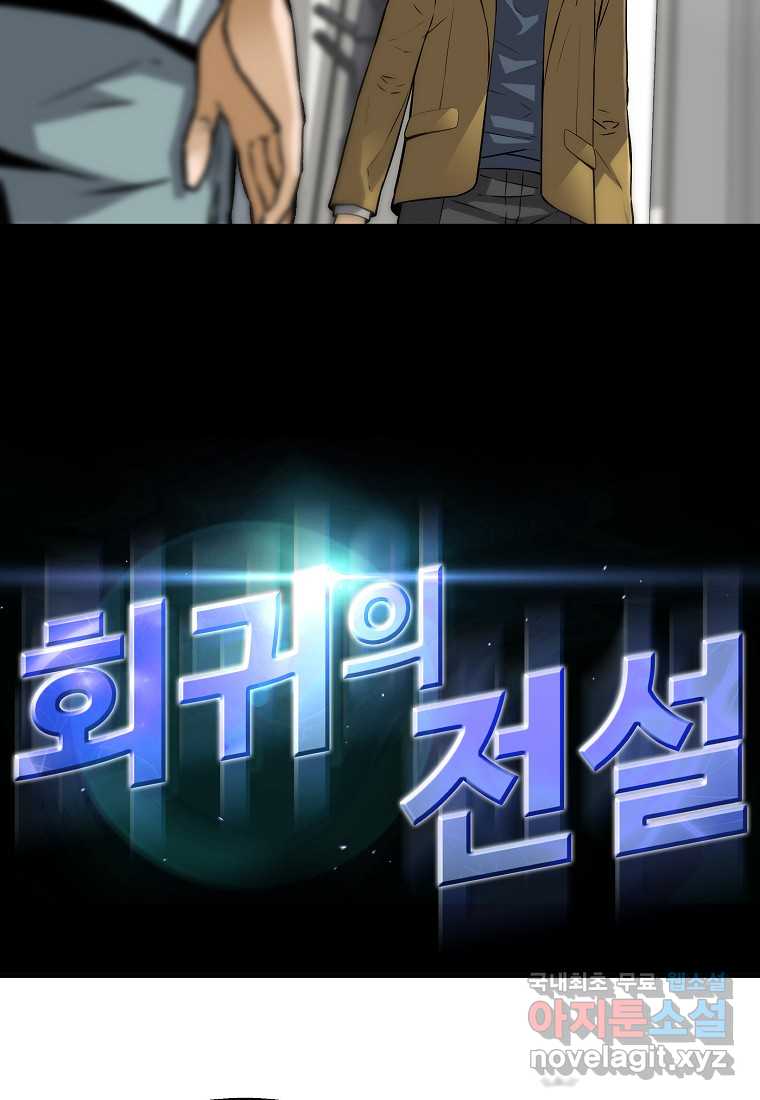 1722491138990fqpwt5gbohn.jpg