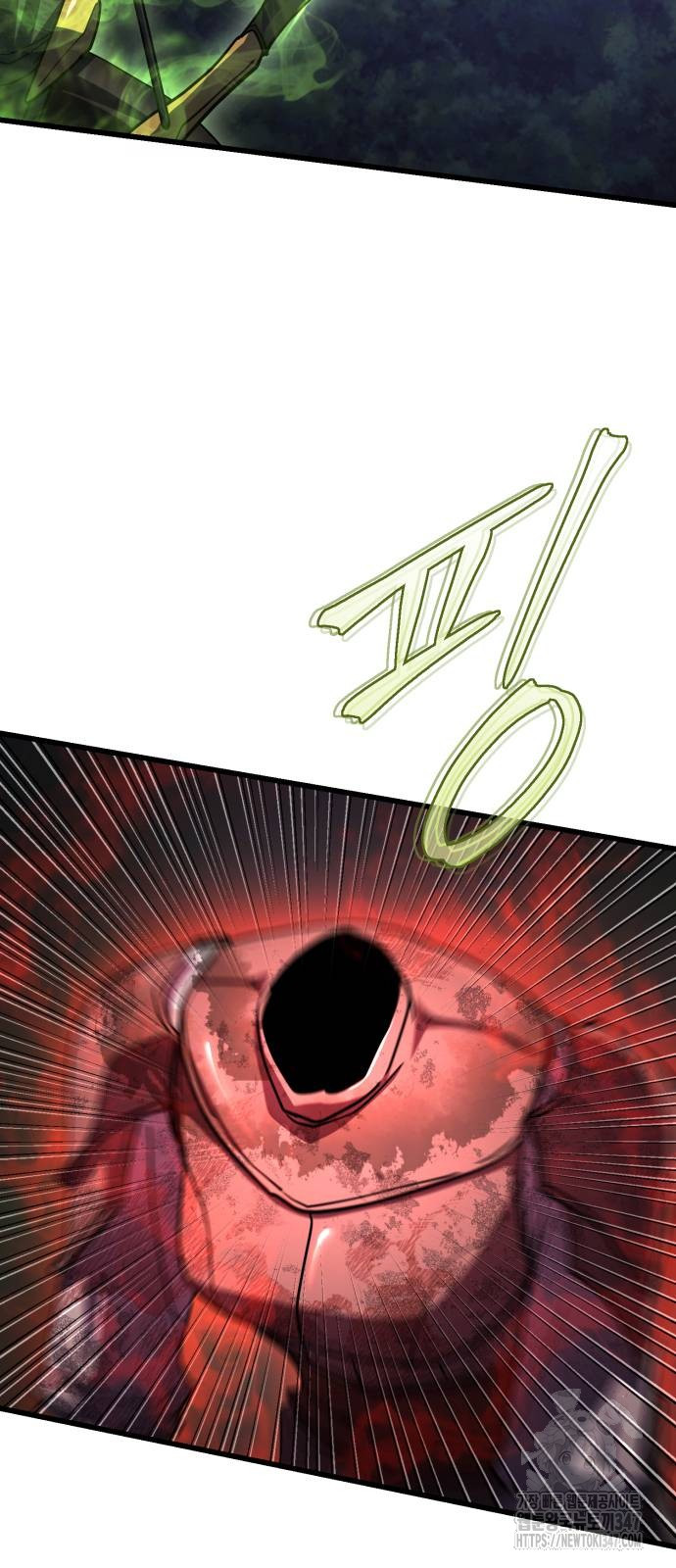 172322814606850rfxr83o69.jpg