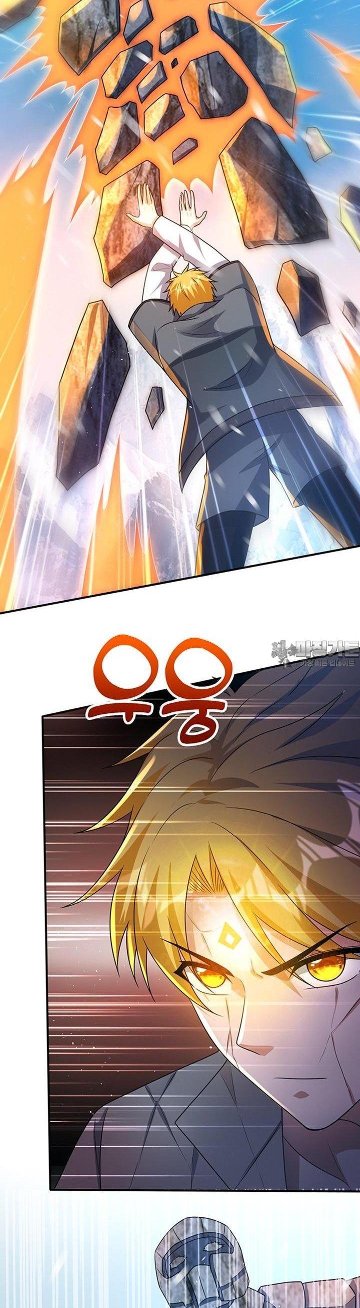 1723220559875nj2y0ejcnyk.jpg
