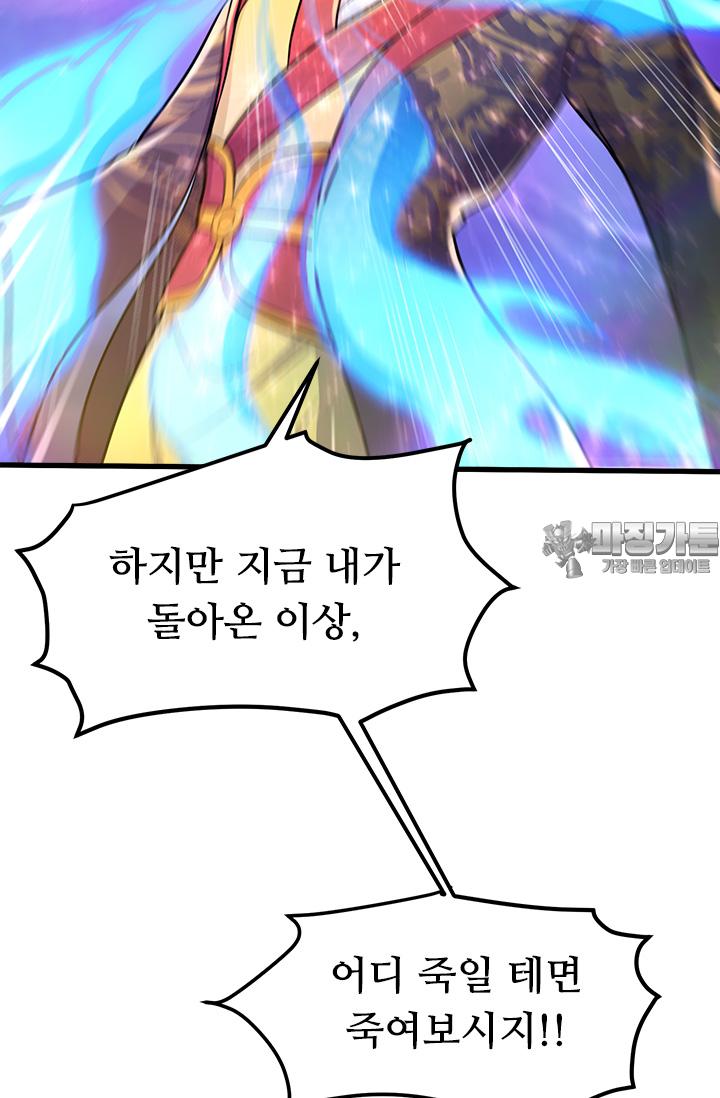 17232230104112yesi3ey8y4.jpg