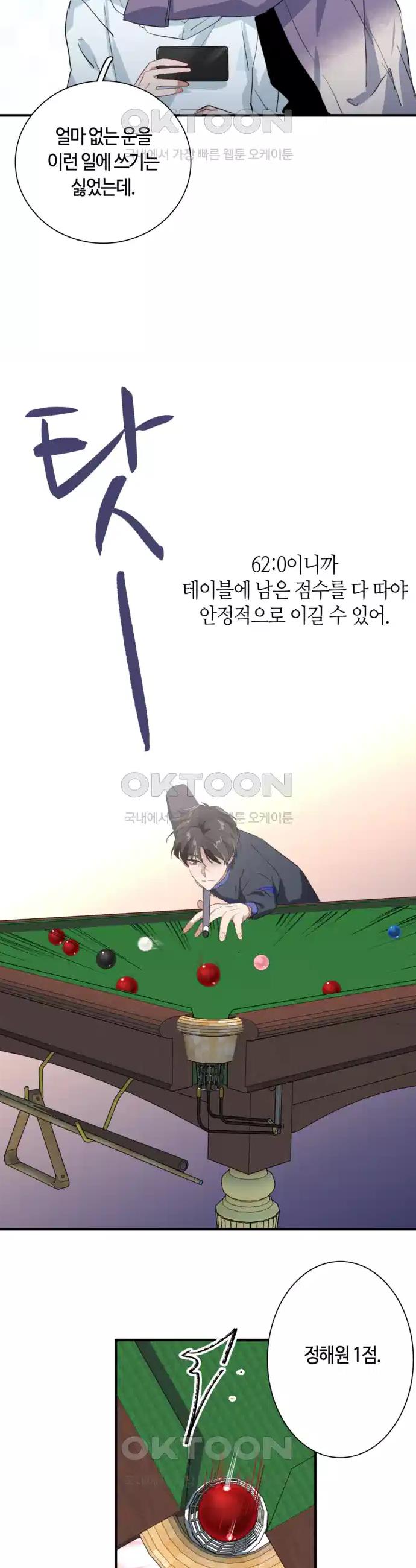 17232298671709qkfdxx07q.jpg